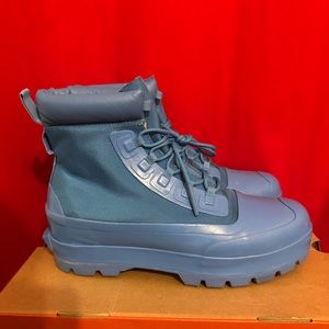 Ambush Converse Boot